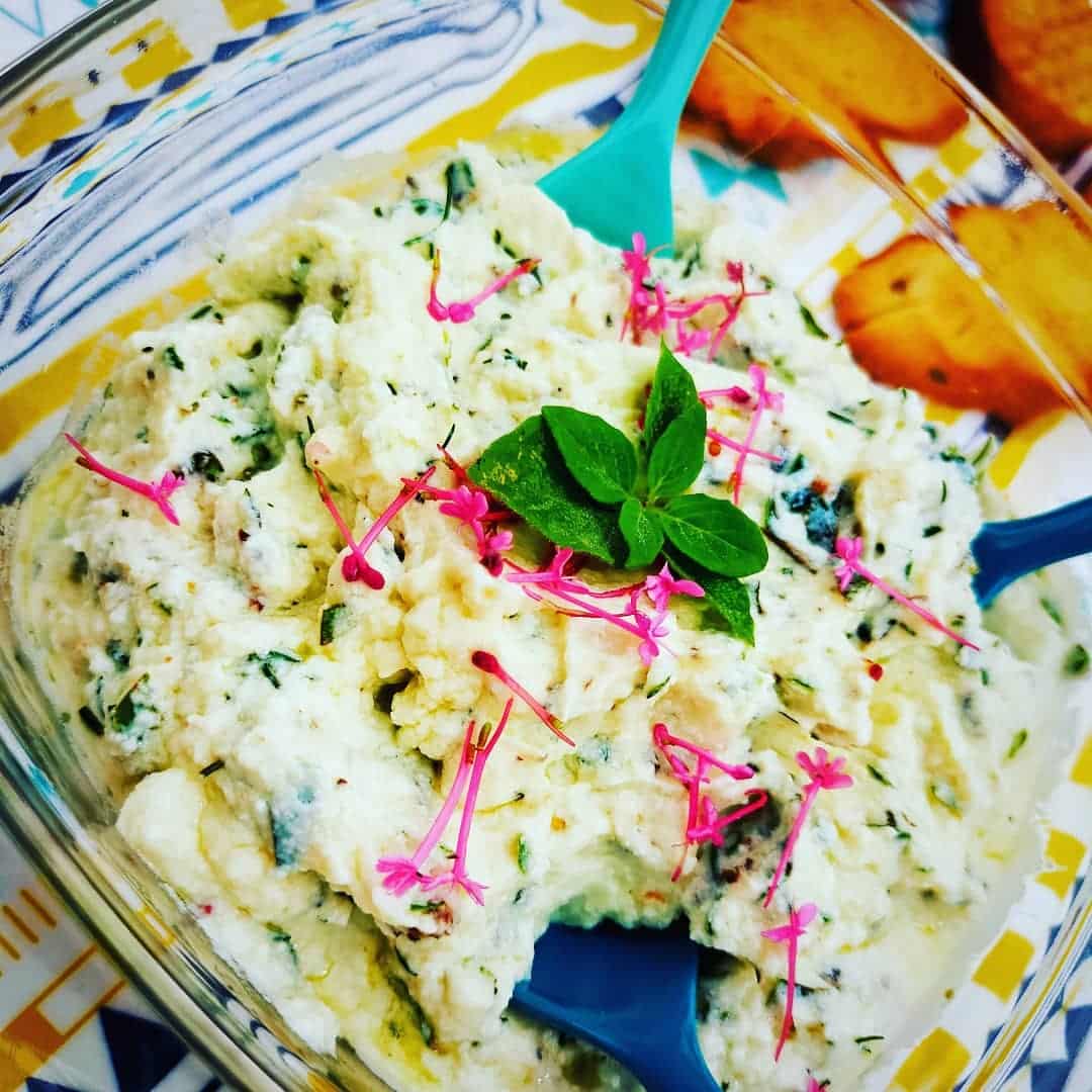 cuisine plantes sauvages estaque naturopathie fukari