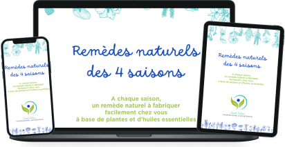 Ebook Gratuit cécile fukari