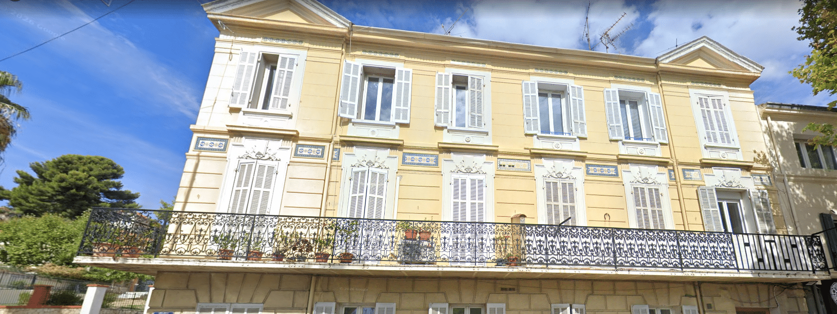 Estaque-Naturopathie Estaque-Naturopathie