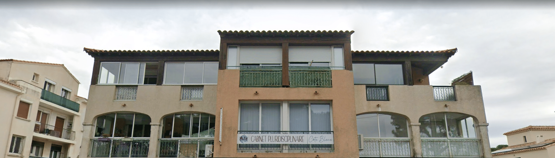 Sausset-Naturopathie Estaque-Naturopathie